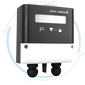 EC Controllers - Temperature Controller